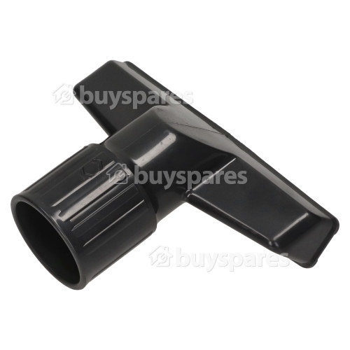 Sebo 36.5mm Upholstery Tool