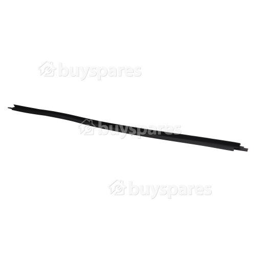 LG Lower Door Seal