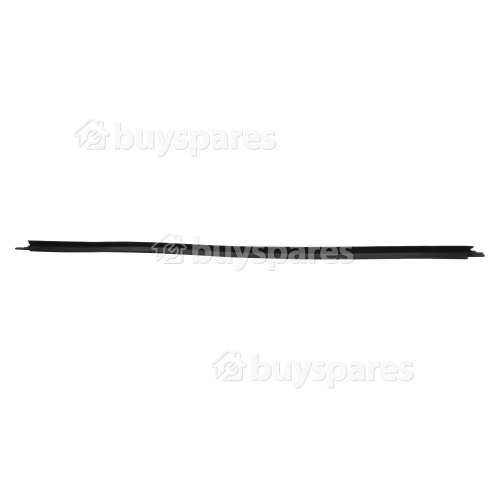 LG Lower Door Seal