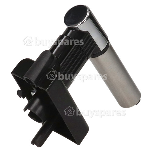 Delonghi Pipette