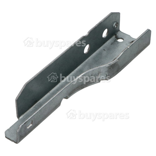 Stoves Left Hand Hinge Receiver