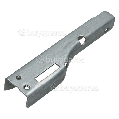 Stoves Left Hand Hinge Receiver
