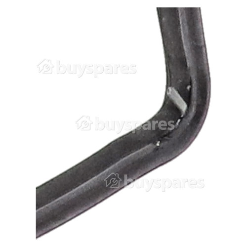 Smeg Right Tall Oven Door Seal