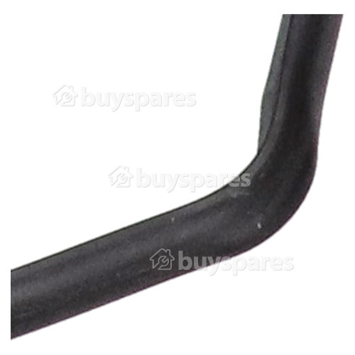 Smeg Right Tall Oven Door Seal