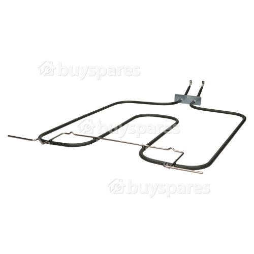 Bauknecht Base Element