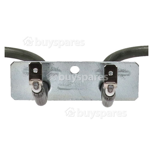 Bauknecht Base Element