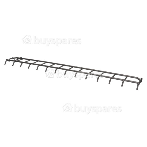 Upper Basket Cup Holder