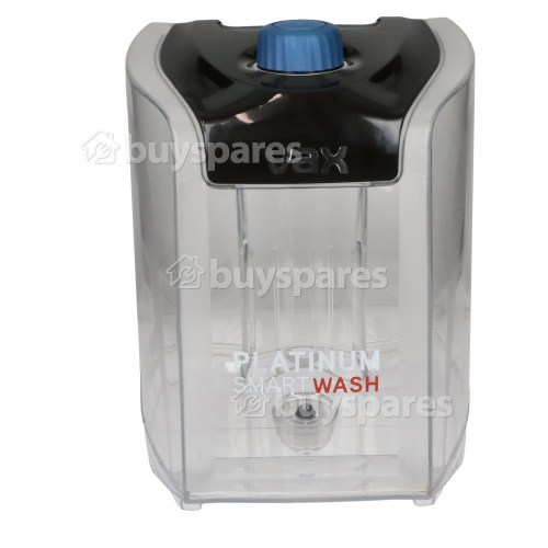 Vax Water Tank