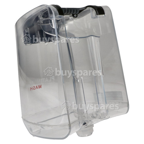 Vax Water Tank