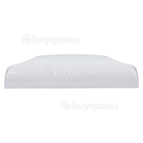 Arcelik M/o Door Handle Ckr MC110