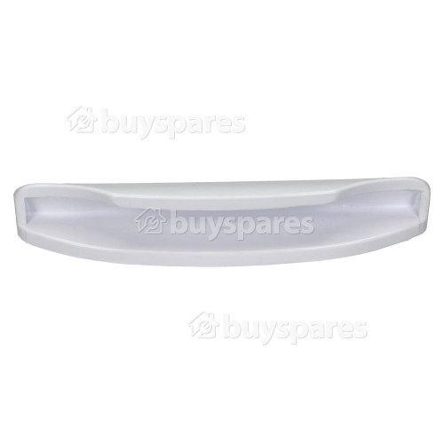 Arcelik M/o Door Handle Ckr MC110