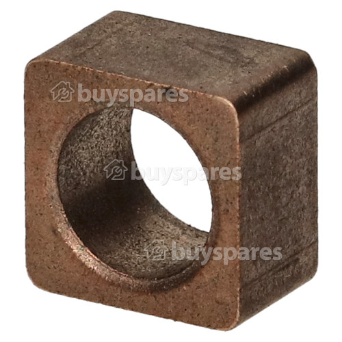 Creda Drum Rear Bearing
