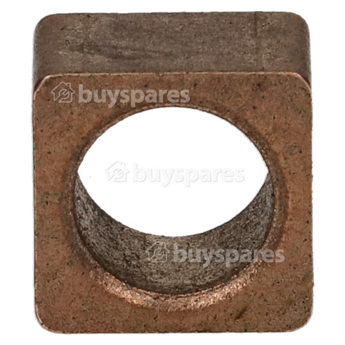 Creda Drum Rear Bearing