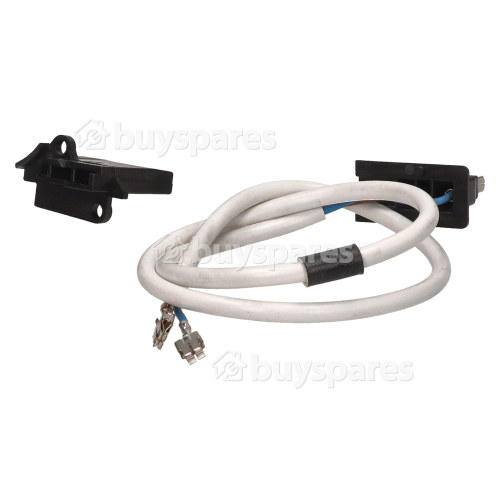 Sebo Internal Cable