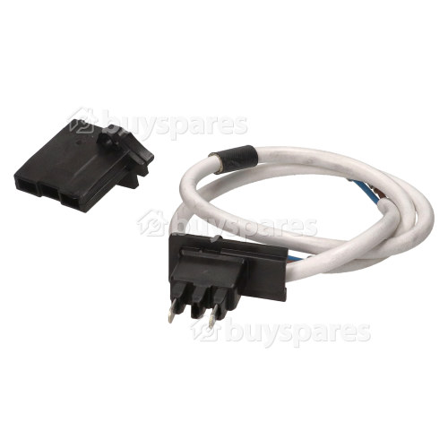 Sebo Internal Cable