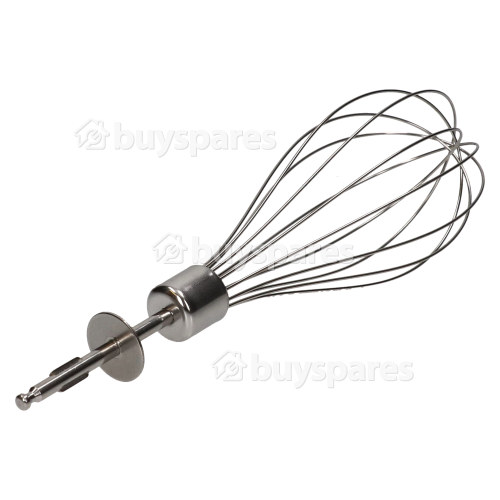 Fouet De Mixeur Plongeant Kenwood
