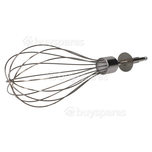 Fouet De Mixeur Plongeant Kenwood