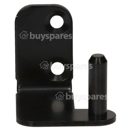 Belling Top Oven Door Hinge