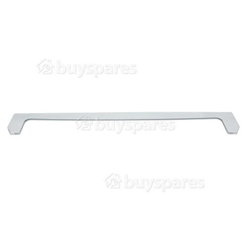 Stoves Fridge Glass Shelf Front Trim