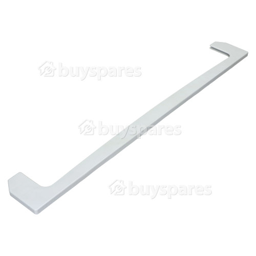 Stoves Fridge Glass Shelf Front Trim