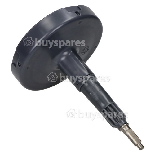 Kenwood Geared Drive Unit