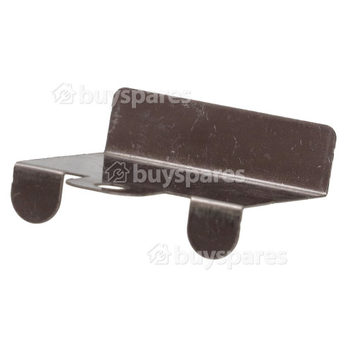 MSI60SL Cap Holder