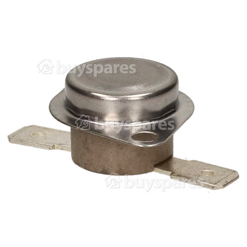 Blomberg Thermostat