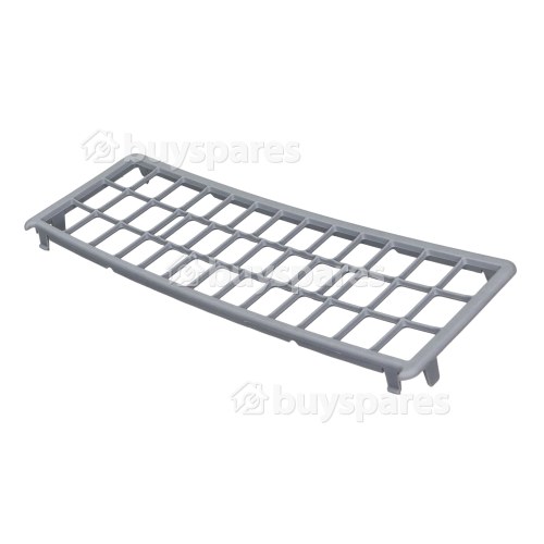 Grille De Panier &Agrave; Couverts Lave-vaisselle Privileg