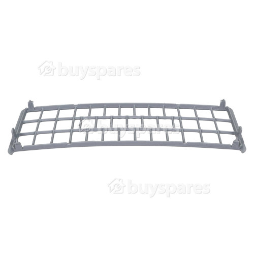 Grille De Panier &Agrave; Couverts Lave-vaisselle Privileg