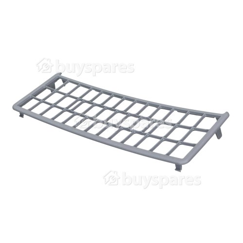 Grille De Panier À Couverts Lave-vaisselle Privileg