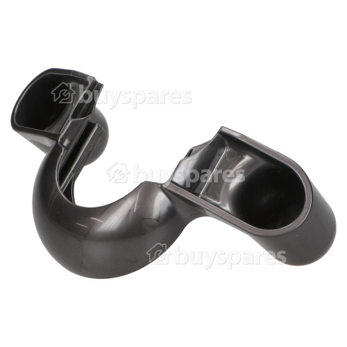 Dyson Tool Holder Service Assembly