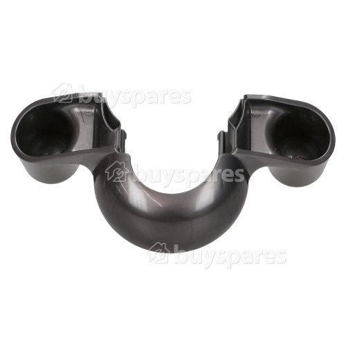 Dyson Tool Holder Service Assembly