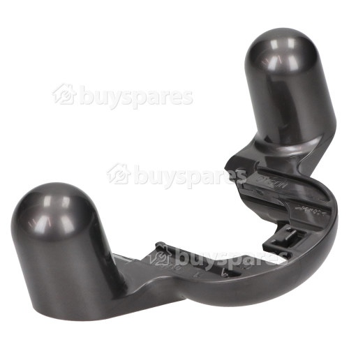 Dyson Tool Holder Service Assembly