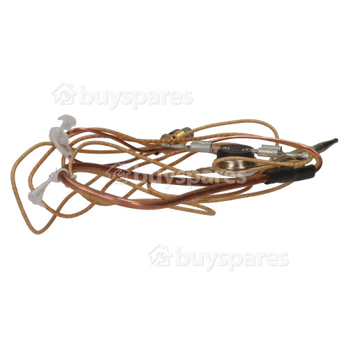 Kenwood Special Grill Thermocouple
