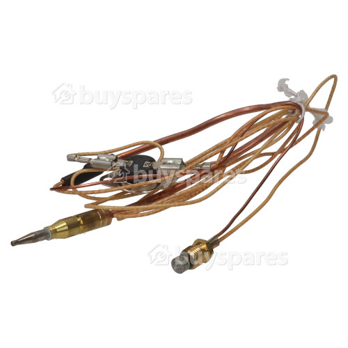 Kenwood Special Grill Thermocouple
