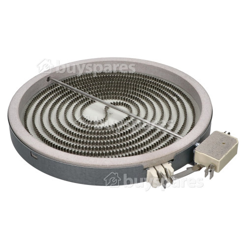 Bosch Large Ceramic Hob Hotplate Element