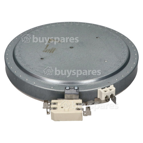 Bosch Large Ceramic Hob Hotplate Element