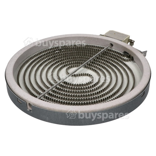Bosch Large Ceramic Hob Hotplate Element
