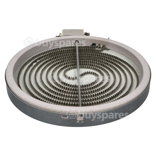 Bosch Large Ceramic Hob Hotplate Element