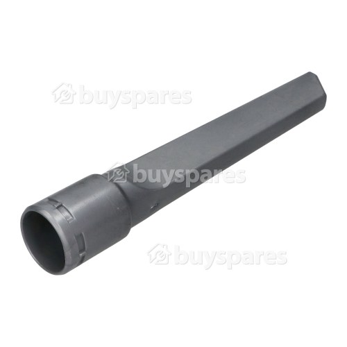 Black & Decker Tool Crevice