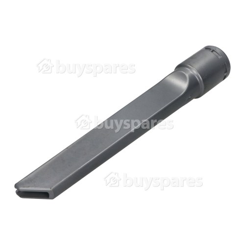 Black & Decker Tool Crevice