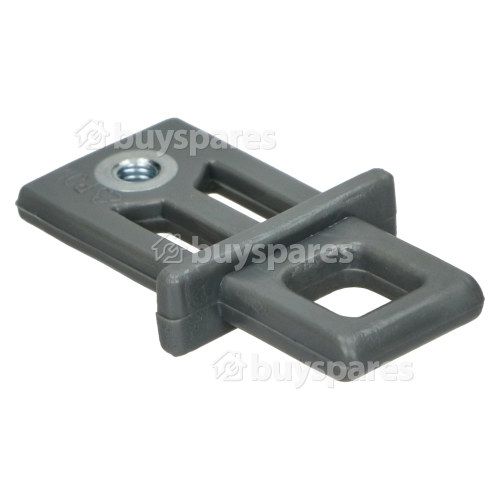 Samsung Door Lock Hook