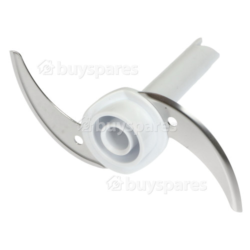 Siemens Stainless Steel Knife Blade