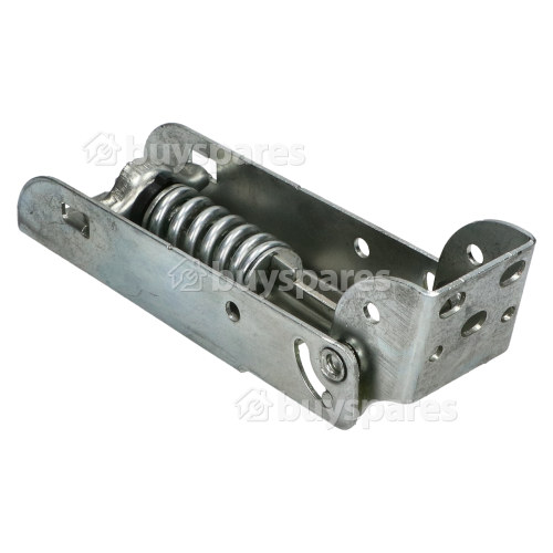 AZIONAMENTO MECCANISMO PORTA Schiebetorantrieb Set Con Fino 500 KG - 6