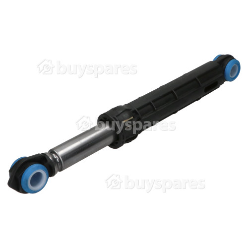 Ammortizzatore Lavatrice Candy Hoover 49043541 Ex 41017168 E