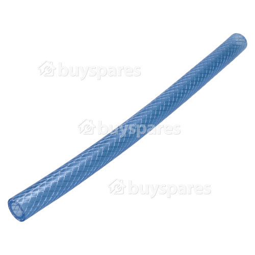 Hose D9 5*3*250 Pvc/with Cord