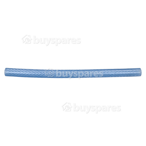 Hose D9 5*3*250 Pvc/with Cord