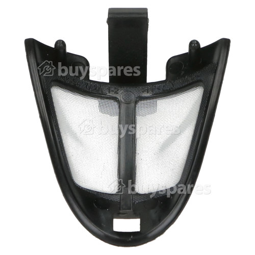 BOLLITORE ELETTRICO RUSSELL HOBBS 850ML KETTLE WHITE - Pavesi Casa - Foto 7