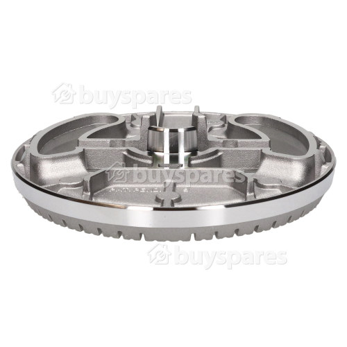Bosch Wok Burner