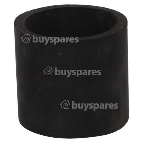 Hose Sleeve